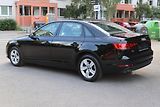 Audi A4 2.0TDI S-TRONIC SEDAN 110kW - náhled 13