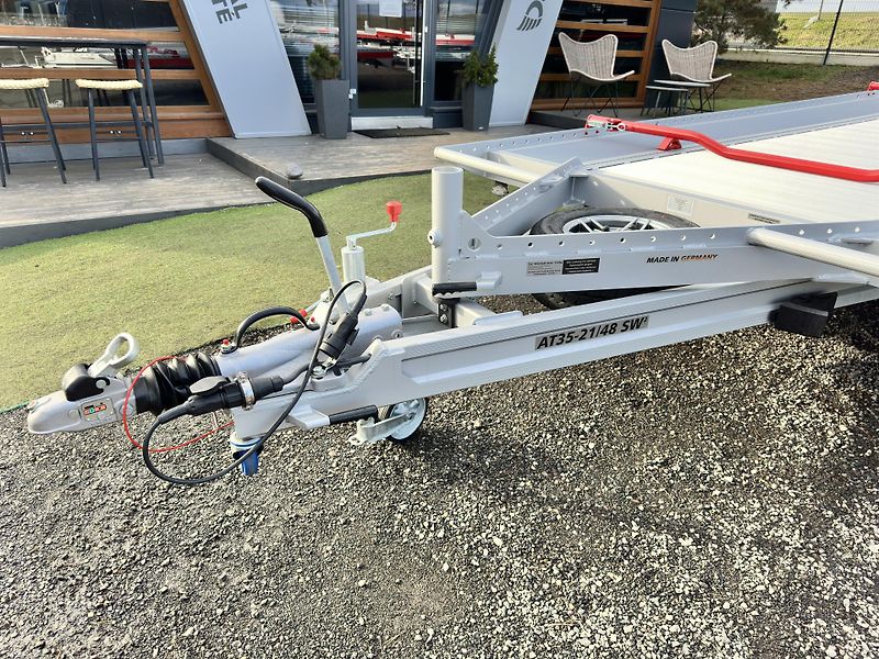 Z-Trailer (2026) AT 35-21/48 SW2 (485x210) - fotka 21 z 23