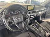 Audi A4 2,0TDI*MatrixLED*Navigace*PDC - náhled 10