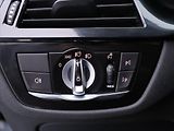 BMW Řada 5 3,0 530d 183kW xDrive Touring - náhled 17