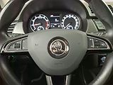 Škoda Fabia (2020) 1.0 TSI, Serv.kniha, Tempomat - náhled 15