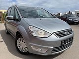 Ford Galaxy 2.0 TDCi 7.MÍST KLIMA ROZVODY - náhled 38