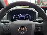 Toyota C-HR 1,8 Comfort - náhled 14