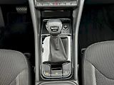 Škoda Kodiaq (2023) 2.0 TDI 110kW 4x4 DSG Ambition - náhled 24