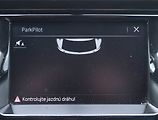 Škoda Fabia (2017) 1.4 TDI, jezdí výborně - náhled 17