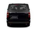 Toyota ProAce Verso L2 Business Comfort 180hp 8AT - náhled 6
