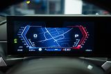 BMW M3 (2024) Competition xDrive TOP!!! 1CZ - náhled 32