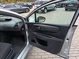 Citroën C4 1,4 i,65kw,ČR,1MAJ,KLIMA, - náhled 21
