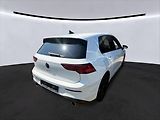 Volkswagen Golf 2,0 TSI 180 KW IQ-LIGHT KŮŽE - náhled 3