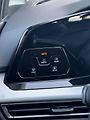Volkswagen Golf 2.0TDI ACC LED Comfort - náhled 19