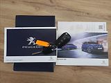 Peugeot 308 2,0 BHDi,110kW,BusinessLine - náhled 24