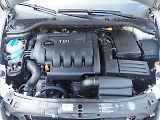 Škoda Octavia (2008) 2.0 TDI, 103 kW, 4x4, Style - náhled 38