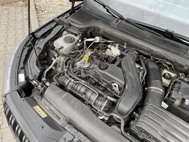 Škoda Kamiq 1,5 TSi/110kW - Monte Carlo  - fotka 73 z 98