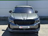 Škoda Kodiaq 2.0TDi 4x4 193PS DSG Sportline - náhled 2