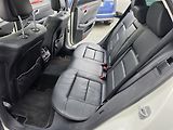 Mercedes-Benz Třídy E 300CDI V6 Avantgarde TZ  - náhled 19
