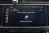 Audi Q7 50TDI Q S-LINE N.TOP Zadáno - náhled 42
