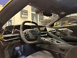 Chevrolet Corvette (2026) Stingray Coupe 3LT - náhled 7