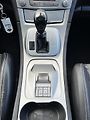 Ford S-MAX 2.0TDCi 103kw AUTOMAT TEMPOMAT - náhled 18