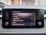 Škoda Fabia 1.0TSI Ambition,ČR,1.Majitel - náhled 33
