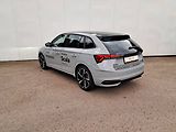Škoda Scala (2026) Monte Carlo 1.0 TSI / 85 kW DS - náhled 23