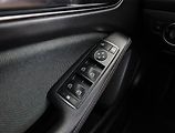 Mercedes-Benz Třídy A (2017) Style A 180 d, Kůže, Navi - náhled 17