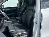 Škoda Kodiaq 2,0 TDi 142kW 7DSG 4X4 EXCLUSI - náhled 11
