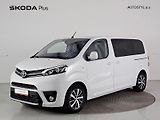 Toyota ProAce Verso (2024) 2.0D 140k L1 FAMILY 8S WEBASTO - náhled 1