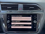 Volkswagen Tiguan Allspace 2,0 TDI DSG 4MOT HIGHLINE ČR - náhled 42