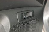 Škoda Karoq (2025) 1.5 TSI, Top Selection, FullLe - náhled 10
