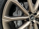 Audi RS Q3 SPORTBACK AWD AUT 1. maj. - náhled 16