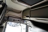 MAN TGX (2021) 26.470 / E 6 / ACC / GM / PUSH - náhled 40