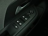 Opel Mokka (2022) Electric 50 kWh, SoH 97% - náhled 16