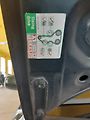 Škoda Superb 2.5 TDI AUTOMAT DIGIKLIMA - náhled 24