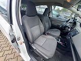 Toyota Yaris (2016) HYBRID 1,5 54 KW STK AUTOMAT - náhled 28