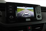 Škoda Kamiq (2022) 1.0 TSI, Serv.kniha - náhled 13