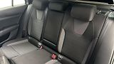 Škoda Octavia 2.0 TDI Ambition Combi - náhled 16
