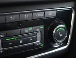 Škoda Superb (2011) Ambition 1.8 TSI, Serv.kniha - náhled 19