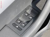 Škoda Octavia (2018) 1.6 TDi, ČR, Ambition - náhled 12