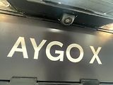 Toyota Aygo 1.0 Automat Style - náhled 18