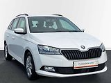 Škoda Fabia (2021) Combi Ambition 1.0 TSI - náhled 7