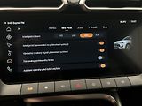 MG ZS HYBRID+ EXCLUSIVE 1.5 AUT - náhled 30