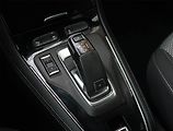 Opel Grandland X (2023) 1.2 Turbo, Automat, Serv.kniha - náhled 13