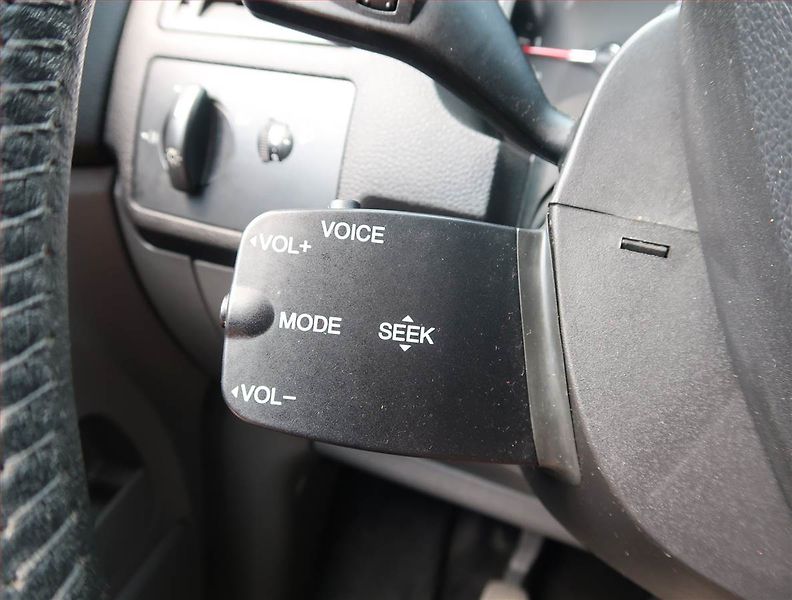 Ford C-MAX (2010) 2.0 TDCi, po STK, v provozu - fotka 17 z 17
