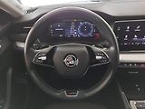 Škoda Octavia (2023) Combi 2.0 TDI (110kW/150k) DSG - náhled 10