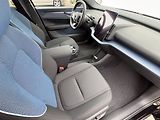Volvo EX30 PLUS BLACK EDITION P5 LONG RAN - náhled 14