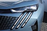 Peugeot 5008 (2026) ALLURE Hybrid 145 e-DCS6 - náhled 6
