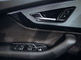 Audi Q7 3.0TDI, Quattro S-line 200kw - náhled 22