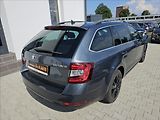Škoda Octavia III 1,4TSi 110KW DSG Style - náhled 6