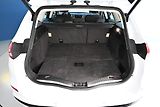 Ford Mondeo (2022) 2.0 LED SONY TITANIUM Webasto - náhled 8