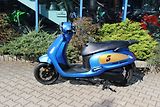 Sym Fiddle III 125 (2025) 2025 TOP NAJETO POUZE 700 KM - náhled 10